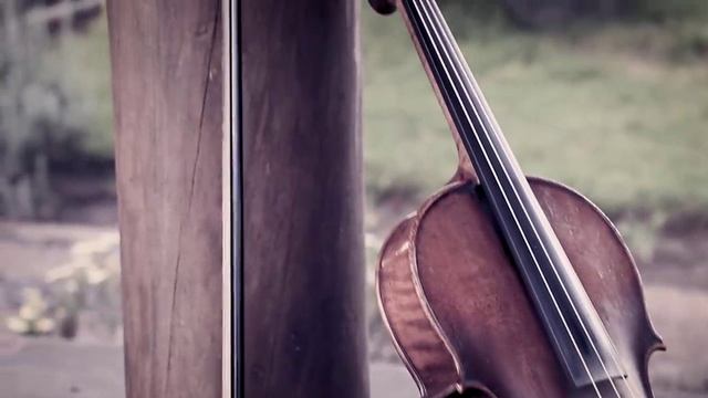 Martha Psyko - Ave Maria смотреть онлайн