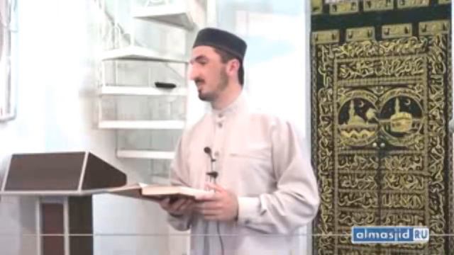 Отвечайте на салам! смотреть онлайн