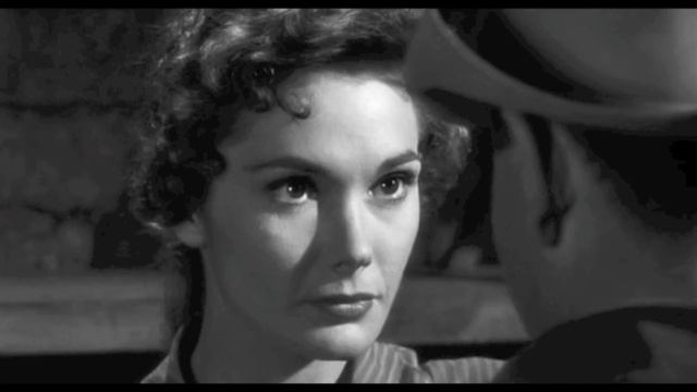 Remute - Something Monstrous (Original Mix) смотреть онлайн