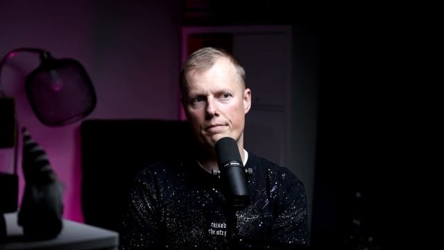 Отступничество- что это? Зачем нам нужен пророк? #вера #религия #бог #podcast смотреть онлайн