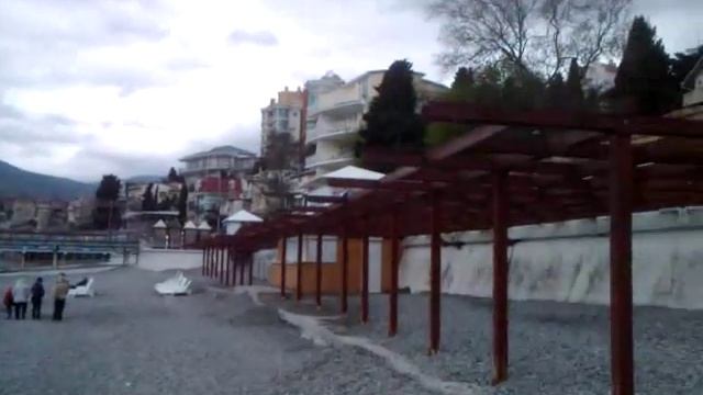 Каменные лягушки на черном море смотреть онлайн