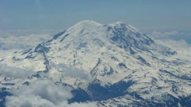 Music for the Brain Kevin Kern - In My Life смотреть онлайн