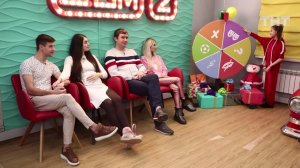 Спаси свою любовь, 1 сезон, 226 выпуск (12.12.2019)