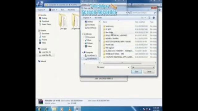How to play Java games on pc смотреть онлайн