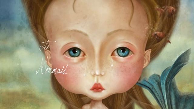 Photoshop Digital Art смотреть онлайн