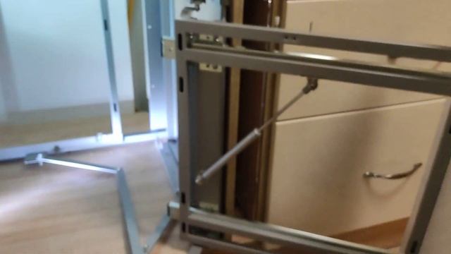 "Волшебный уголок" Boyard KRM04/900-1000 или корзина Universe. Особенности и нюансы. смотреть онлайн