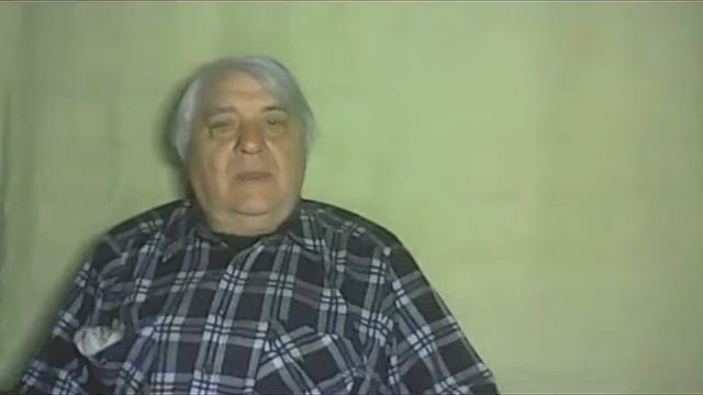 КВАНТОВЫЙ МИР без тайн и математики 25 Что такое электрический ток смотреть онлайн