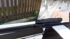 Казанка м с булями.