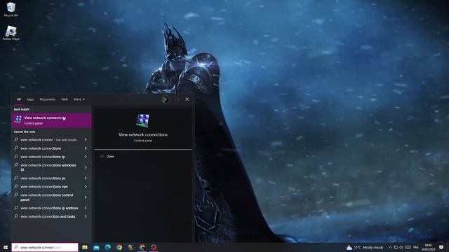Fix: Roblox Error Code 277 || Please Check Your Internet Connection [Easy Guide]