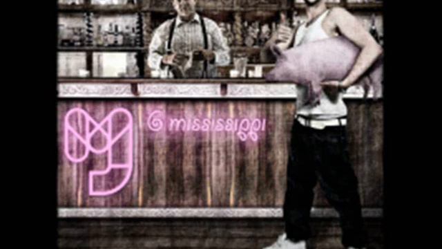 Mester Jacob - West Coast Gangsta Limping (Feat. Frank Ceza & U$O) (Talkbox Af U$O) смотреть онлайн