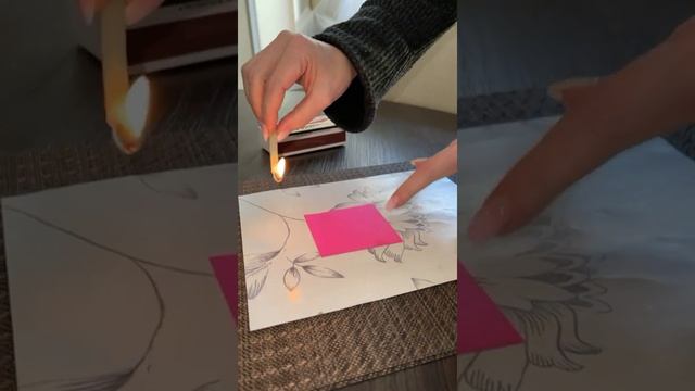 ЗАЩИТА УНИВЕРСАЛЬНАЯ смотреть онлайн