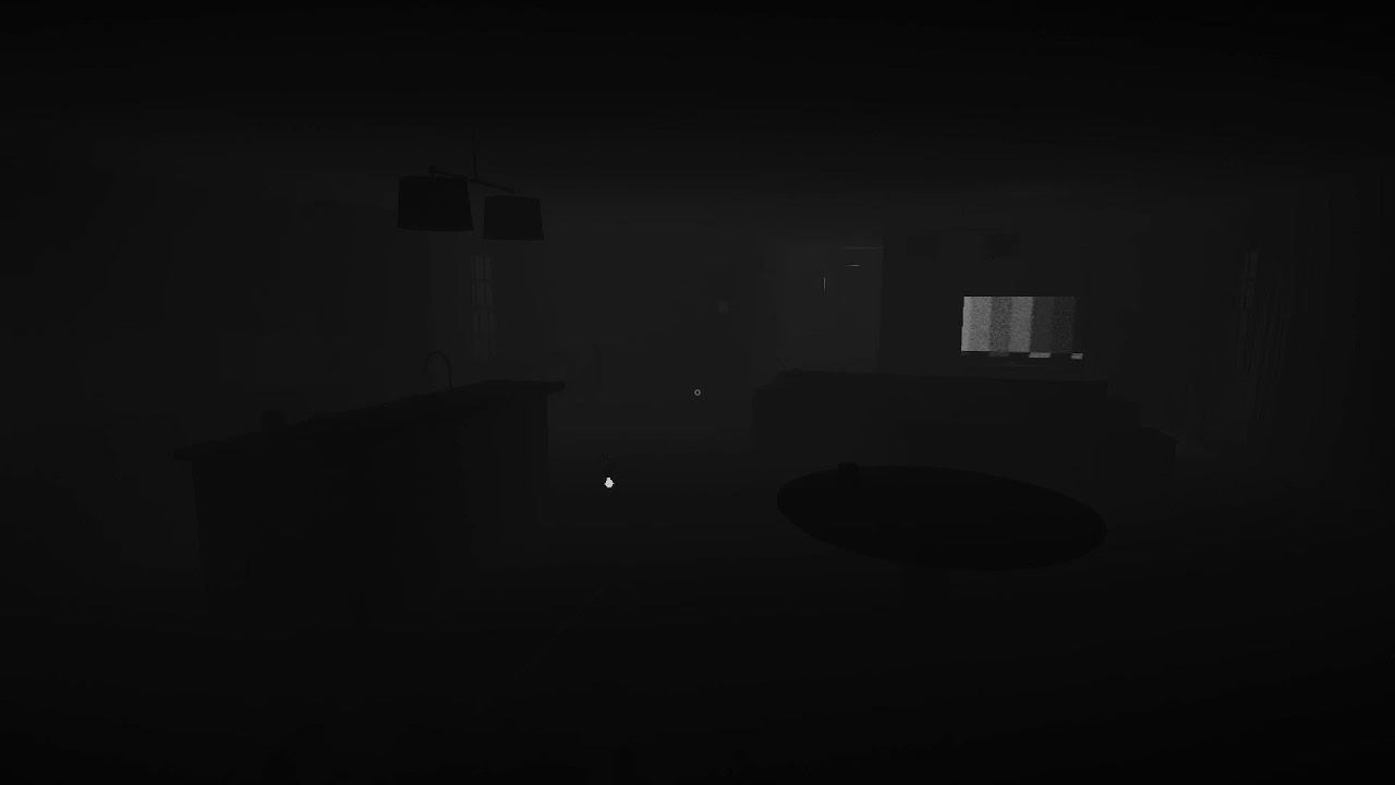 Demonologist 81 смотреть онлайн