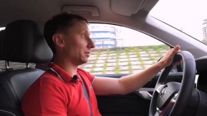 VW Touareg 3-го поколения. Брать или подумать? Обзор-разбор/запчасти