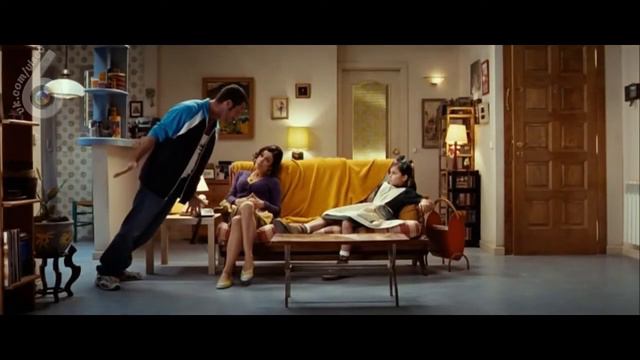 Как ты выглядишь, вернувшись домой после вписки vine смотреть онлайн