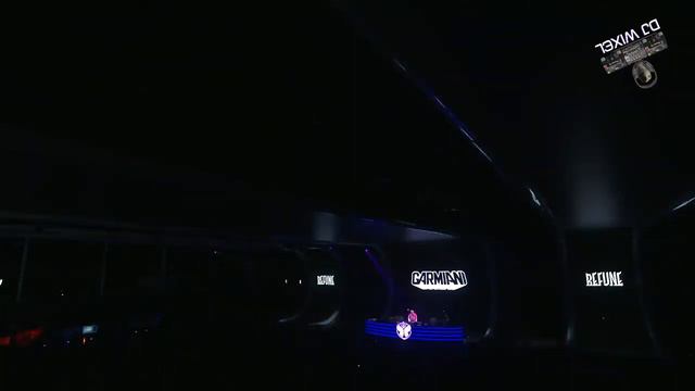 SHM, Garmiani x Daft Punk-Greyhound x Aerodynamic x One More Time (Garmiani Mashup) смотреть онлайн