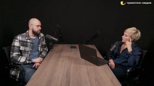 Основатель школы плавания | Иван Матюшов