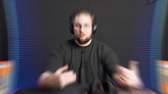 SteelSeries Nova 3 vs Nova 4 - jakie różnice? co wybrać? смотреть онлайн