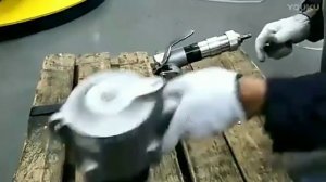 FTL 19/25/32 пневматический инструмент для металлической ленты