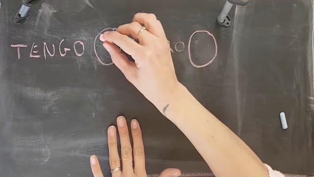 COMO ELEGIR EL TONO DE TINTE ADECUADO ? sandranewlook смотреть онлайн