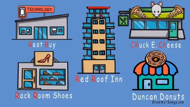 Alliteration | Award Winning Alliteration Teaching Video | What is Alliteration? смотреть онлайн