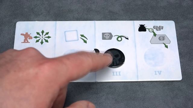 Обзор игры Незваные кости — свой tower defence с башнями и скелетами смотреть онлайн