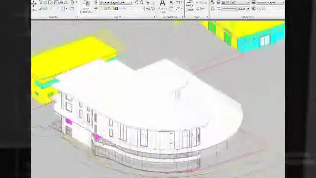 AutoCAD Users: In their own words. смотреть онлайн