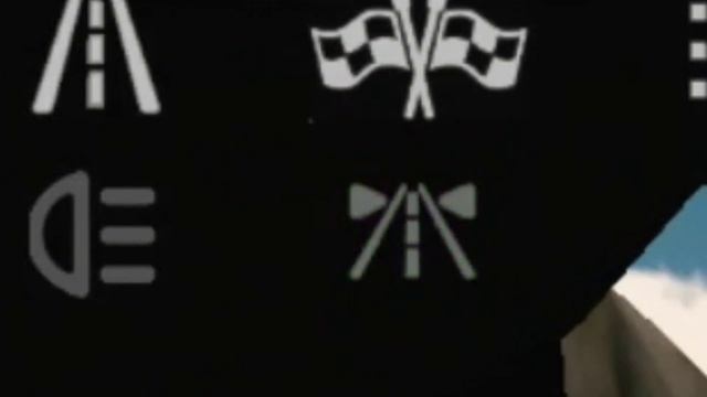COMO HACER UN CARRO GLITCH "CASERO" EN CAR PARKING MULTIPLAYER 2023 ? смотреть онлайн