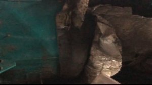 Установка Свап комплекта 1,9 AFN на Фольксваген т4 за 2 дня!