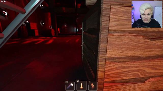 ✅ СЛИВ ОБНОВА ДОРС ВТОРОЙ ЭТАЖ ? НОВЫЕ МОНСТРЫ ДОРС РОБЛОКС DOORS 2 ROBLOX смотреть онлайн