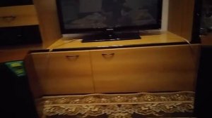 Onkyo Integra+Magnat All Ribbon 6+ PolkAudio RT 55i