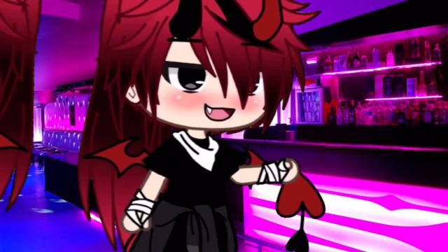 ~{:МеМе:}~Будем делать Джага Джага 😏 смотреть онлайн