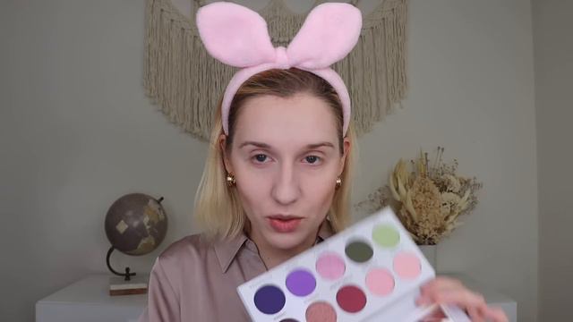 Boxycharm Base Box | Unboxing & Try-On | September 2022 смотреть онлайн