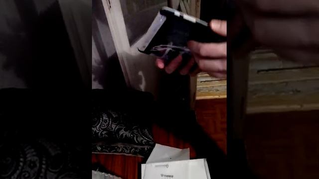 Планшет смотреть онлайн