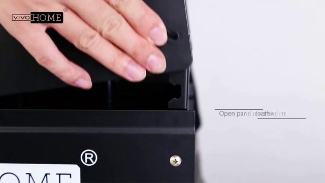 🔎Best Flux-Core Welders 2022 | Top 5 Best Flux Core Welders in 2022 смотреть онлайн