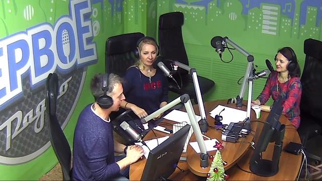 Та еще тема - Похудеть после новогодних праздников смотреть онлайн