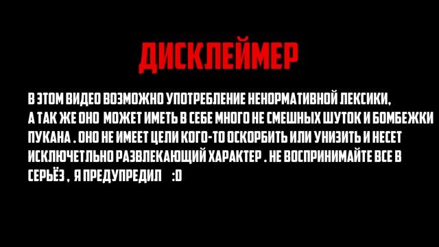 Как Выбрать на авито антиквариат, рассказы Часть #3 смотреть онлайн
