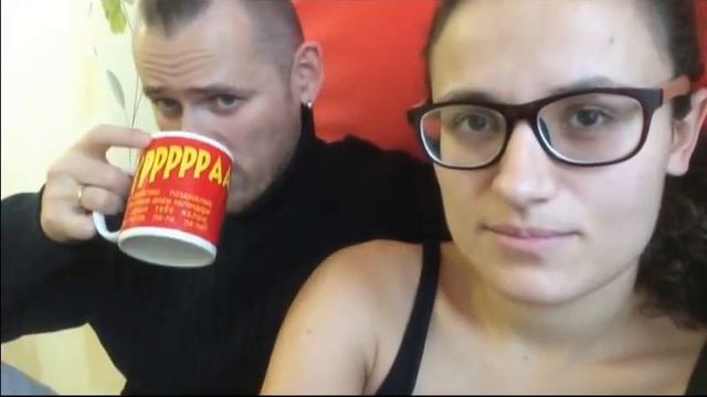 VLOG КРИЗИС У ВАС В ГОЛОВЕ! смотреть онлайн