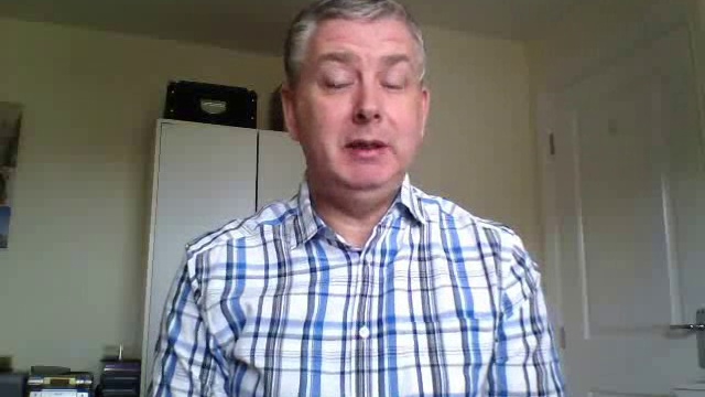 Репетитор английского IELTS смотреть онлайн