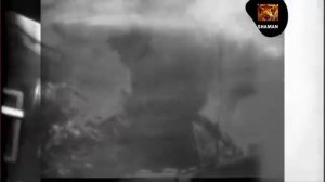 Я убит подо Ржевом (музыка И.Карпов, стихи А.Твардовский) видео SHAMAN