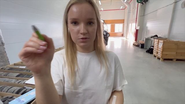 геологи МГУ// как проходят наши пары смотреть онлайн