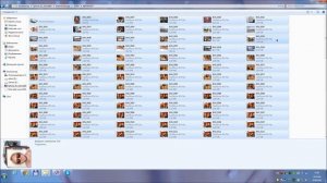 Как скинуть фото/видео с Iphone ipad на компьютер быстро Инструкция