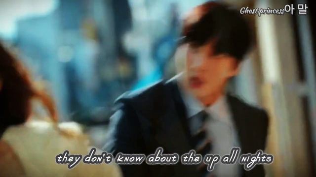 ?? ??? & ??? ?? || ᵀʰᵉʸ ᵈᵒⁿ'ᵗ ᵏⁿᵒʷ ᵃᵇᵒᵘᵗ ᵘˢ || [see you in my 19th life] mv смотреть онлайн