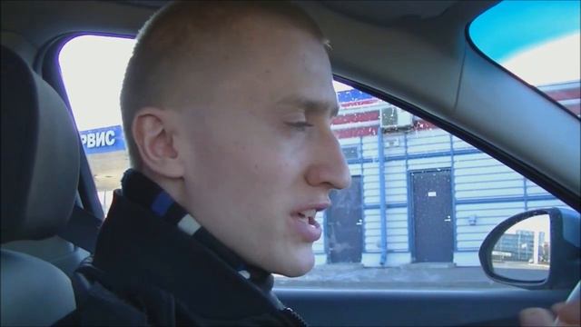 Как окружить себя успешными людьми смотреть онлайн