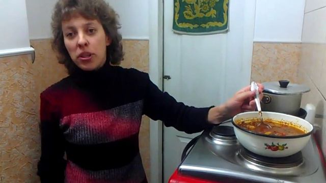Сергей Бурковец вселяет мне надежду на помощь мама 5 детей смотреть онлайн