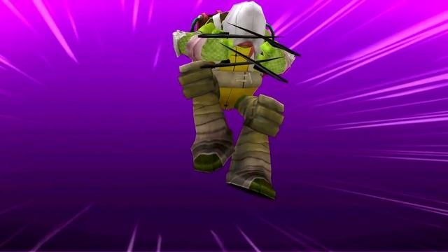 ALL PLATINUM MAX LEVEL 100 VISION QUEST TURTLES (TMNT LEGENDS) смотреть онлайн