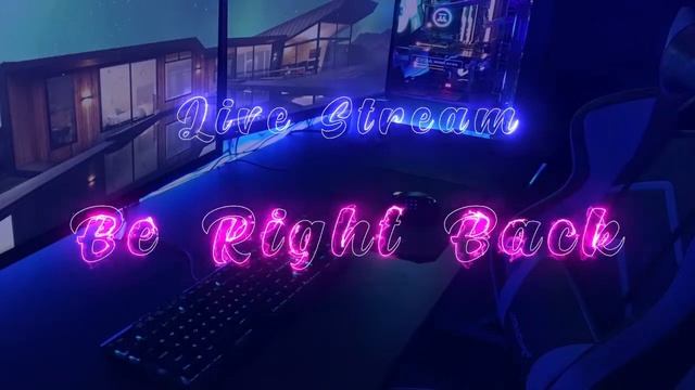 grind In Error Smp || #10 || Chill Stream || Minecraft Cracked Public Smp Live ||Join Now смотреть онлайн