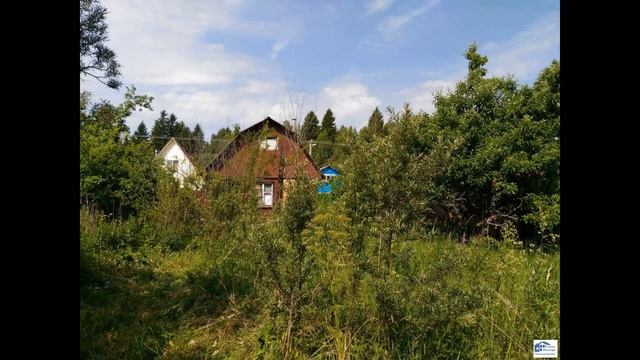 Дача Волоколамский район СНТ Здоровье | Продам дачу в Волоколамске смотреть онлайн