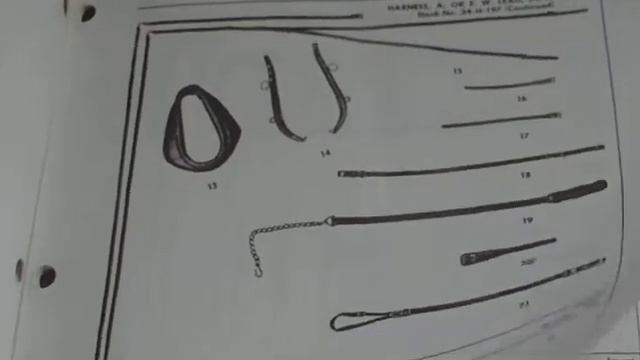 US ARMY SUPPLY CATALOG ITEMS FOR POSTS CAMPS AND STATIONS JUNE 1944 смотреть онлайн