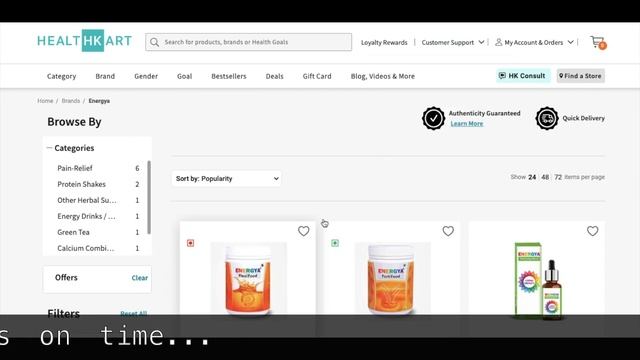 ✅Healthkart Coupon Code  2023 | Healthkart Coupons | Healthkart High Discount Promo Codes