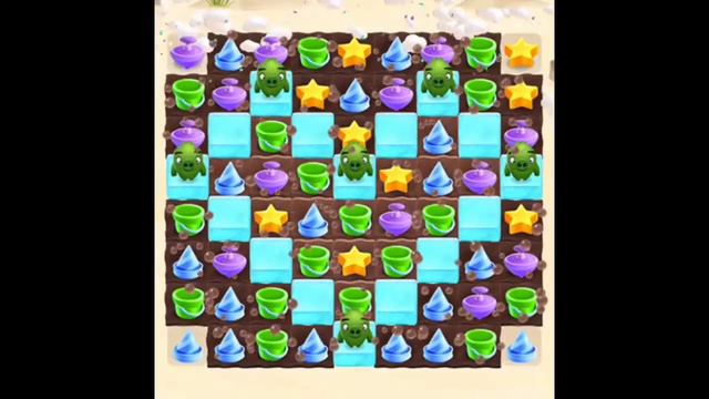Angry birds match смотреть онлайн
